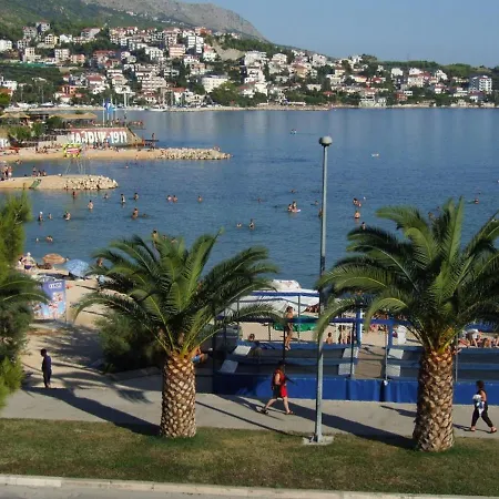 Modern Sirobuja *