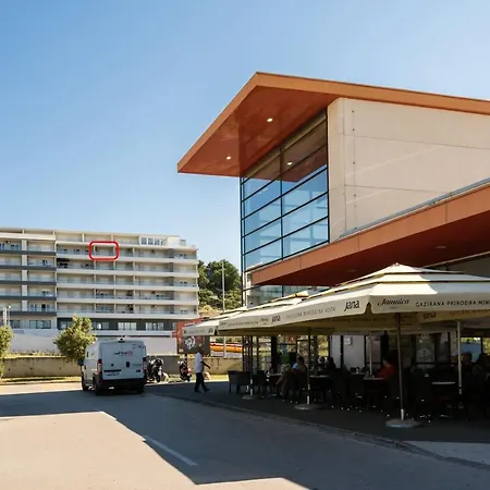 Modern Sirobuja *