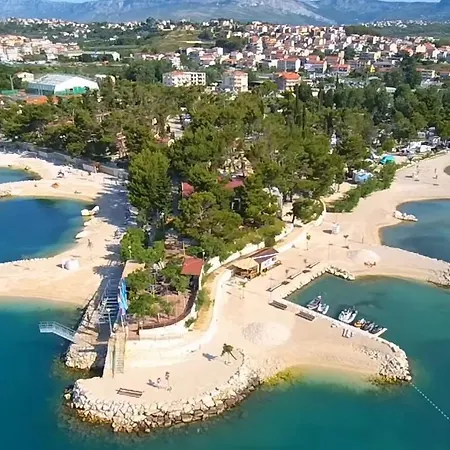 Modern Sirobuja