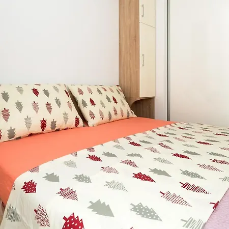 Modern Sirobuja Apartment