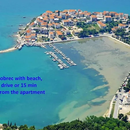 Modern Sirobuja *