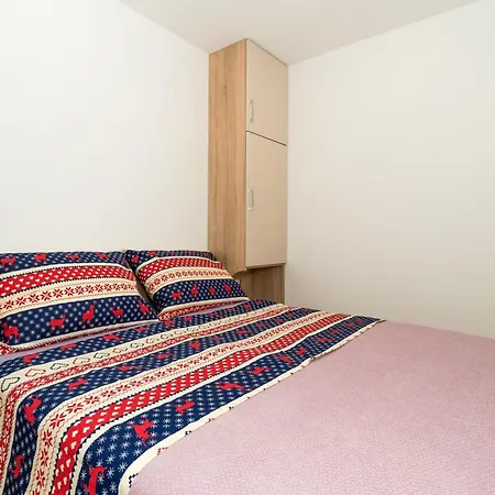Modern Sirobuja Apartment